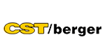 CST:Berger