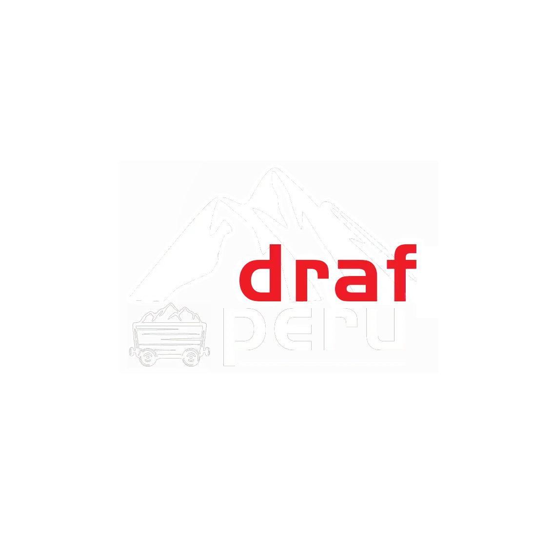 Draf Peru
