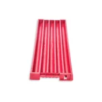Bandejas Porta Testigo - Modelo NQ