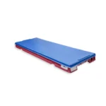 Bandejas Porta Testigo - Modelo NQ