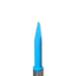 Barretilla desquinchadora de aluminio