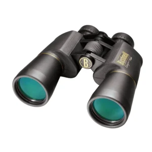 Binocular BUSHNELL Legacy WP 10x50mm (mod. 120150)
