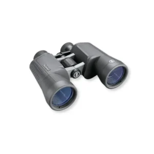 Binoculares PowerView 2 12x50 mm BUSHNELL