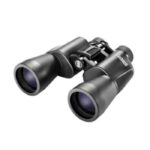 Bushnell POWERVIEW 20x 55MM