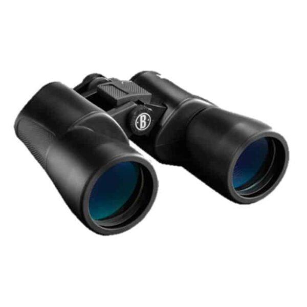Bushnell POWERVIEW 20x 55MM