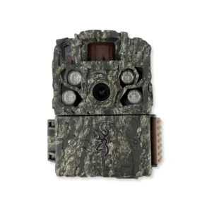 Cámara trampa Browning Strike Force FHDR – BTC 5FHDR