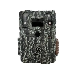 Cámara trampa Command Ops Elite 22 BROWNING