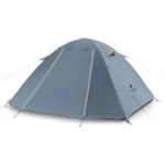 Carpa para 2 personas P-Series - Naturehike