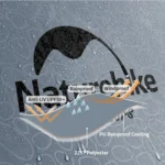 Carpa para 2 personas P-Series - Naturehike