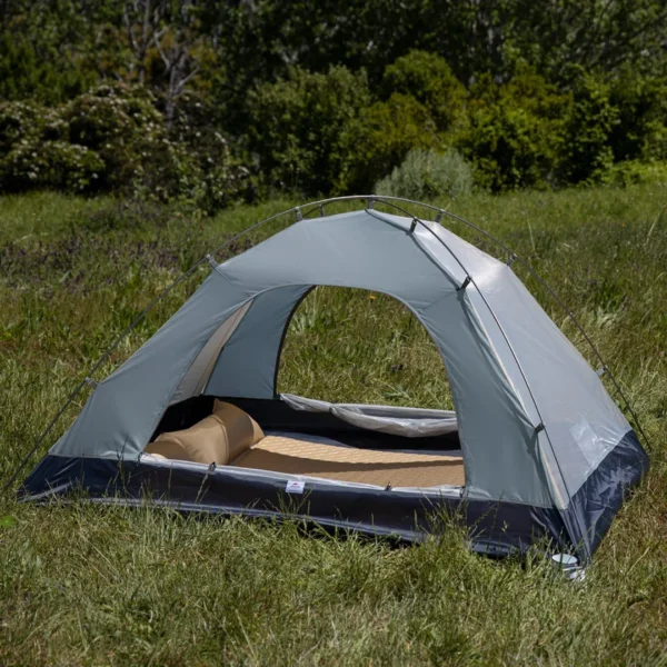 Carpa para 2 personas P-Series - Naturehike