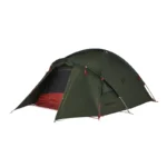 Carpa para 3 personas Cradle 3P-Roman