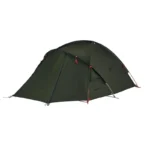 Carpa para 3 personas Cradle 3P-Roman