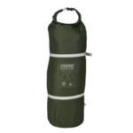 Carpa para 3 personas Cradle 3P-Roman