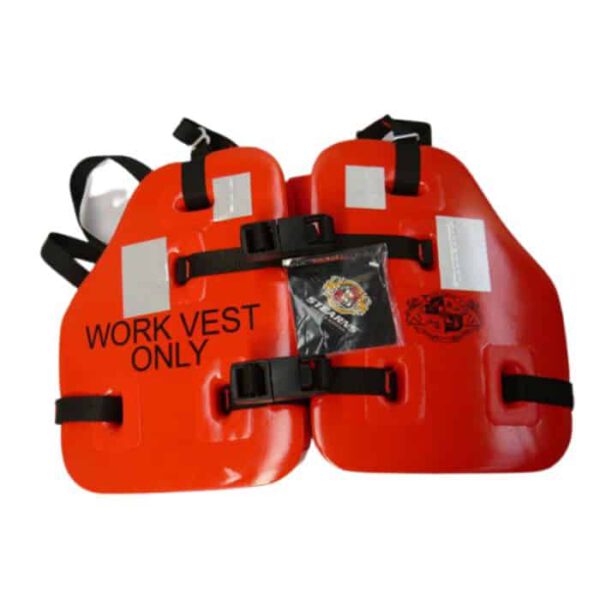 Chaleco Salvavidas Stearns Tipo V MODELO IWV-223
