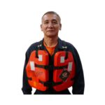 Chaleco Salvavidas Stearns Tipo V MODELO IWV-223