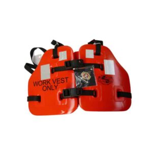 Chaleco Salvavidas Stearns Tipo V Modelo Iwv-223