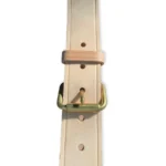 Correa de Geólogo de cuero - Draf Color Imaging