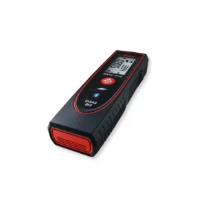 Distanciómetro Lase Disto- D110 (A 60mts LEICA)