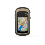 Garmin GPS Etrex® 32x