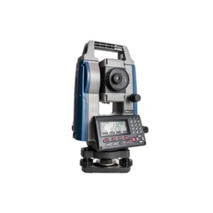 Estación Total SOKKIA iM - 55