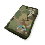 Estuche para libretas de campo - Draf Color Imaging