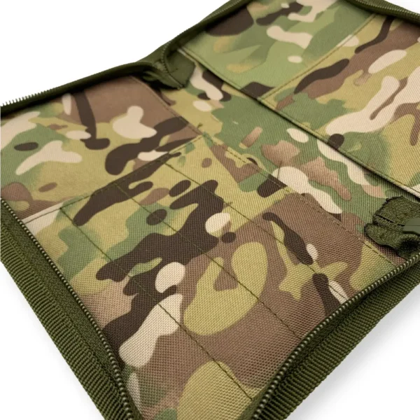 Estuche para libretas de campo - Draf Color Imaging