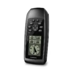 Garmin GPS 73, International