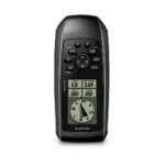 Garmin GPS 73, International
