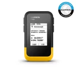 GPS Garmin eTrex® SE