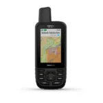 Garmin GPSMAP® 66sr