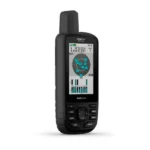Garmin GPSMAP® 66sr