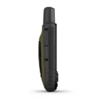 Garmin GPSMAP® 66sr
