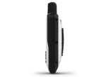 Garmin GPSMAP® 86s