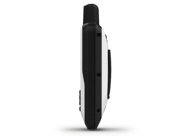 Garmin GPSMAP® 86s
