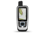 Garmin GPSMAP® 86s