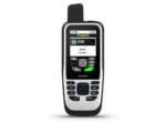 Garmin GPSMAP® 86s