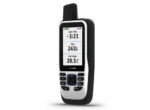 Garmin GPSMAP® 86s
