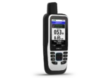 Garmin GPSMAP® 86s