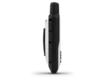 Garmin GPSMAP® 86s