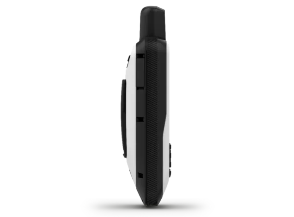 Garmin GPSMAP® 86s