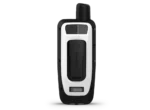 Garmin GPSMAP® 86s