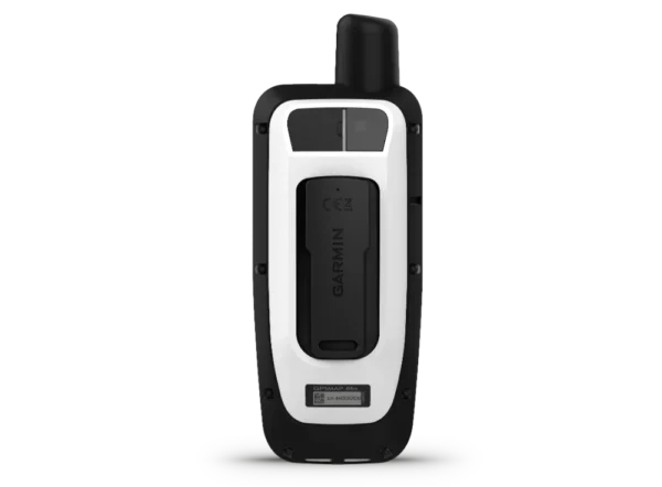 Garmin GPSMAP® 86s
