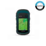 Garmin GPS Etrex® 22x
