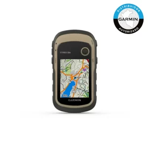 Garmin GPS Etrex® 32x