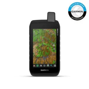 Garmin Montana® 700