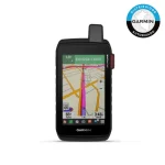 Garmin Montana® 700i