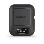 Garmin inReach® Messenger