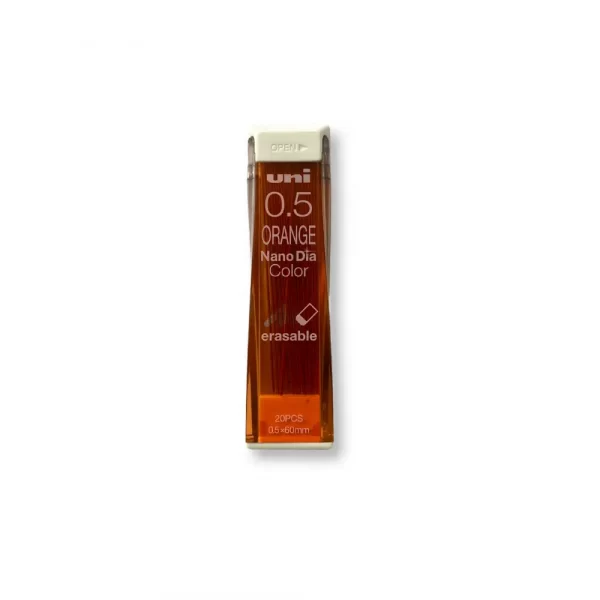 Minas de colores 0.5  boreales UNI Nano Dia - Imagen 5