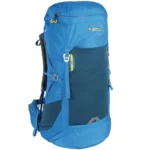 Mochila Hike Pack 50L Oztrail