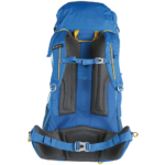 Mochila Hike Pack 50L Oztrail